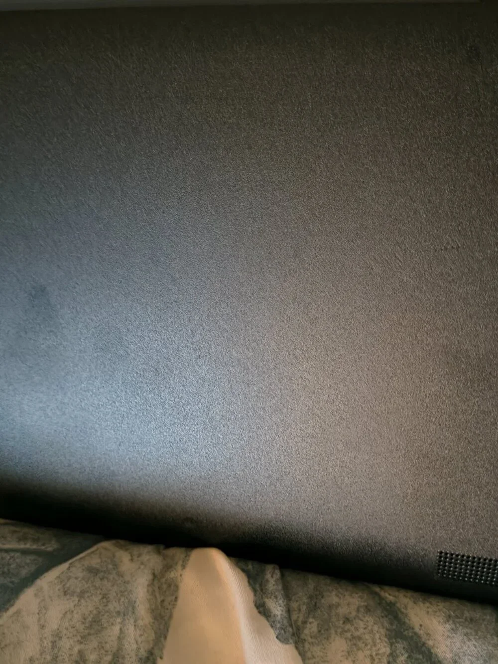 HP 2026 X360 Convertible Laptop
